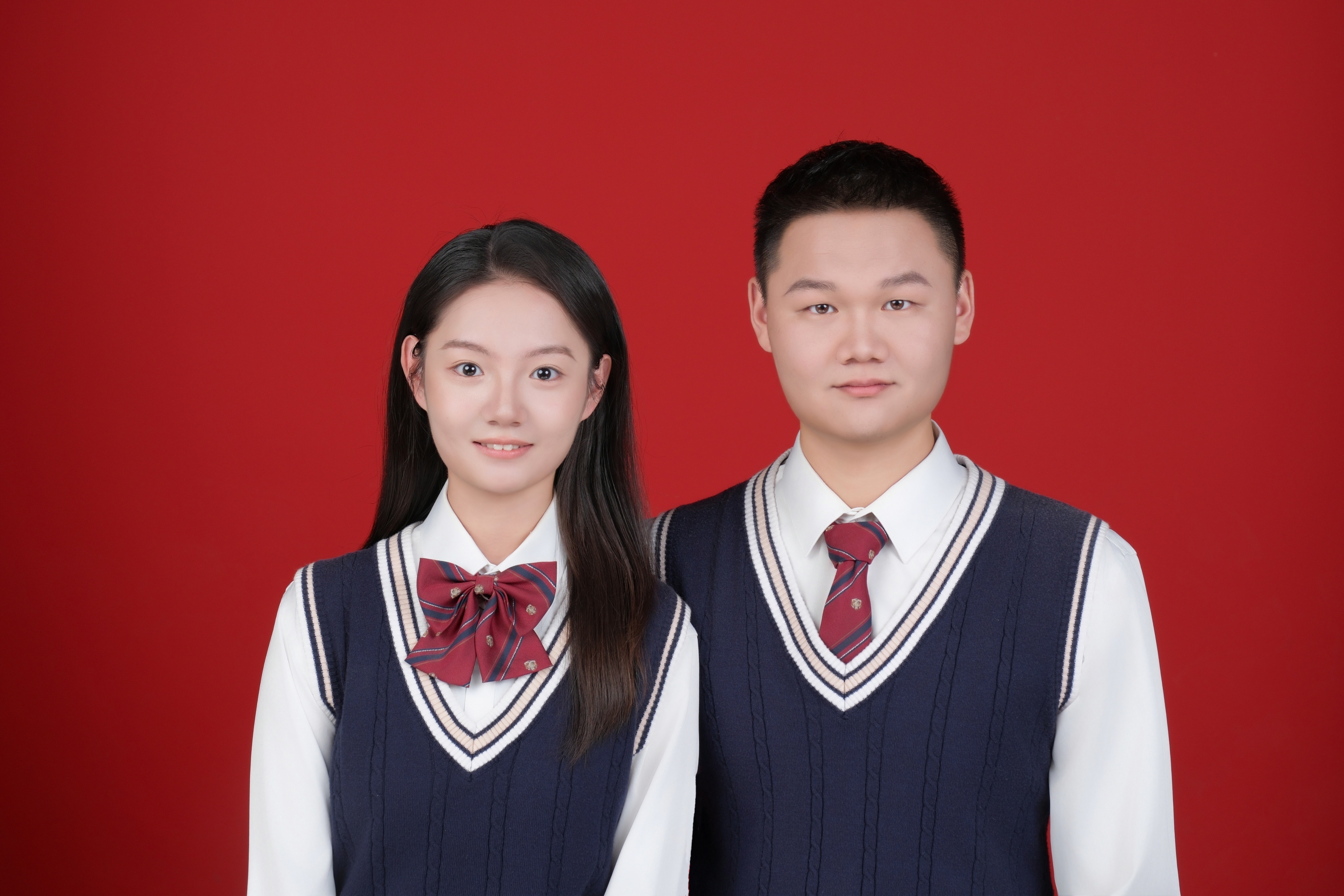 腻歪的周末二